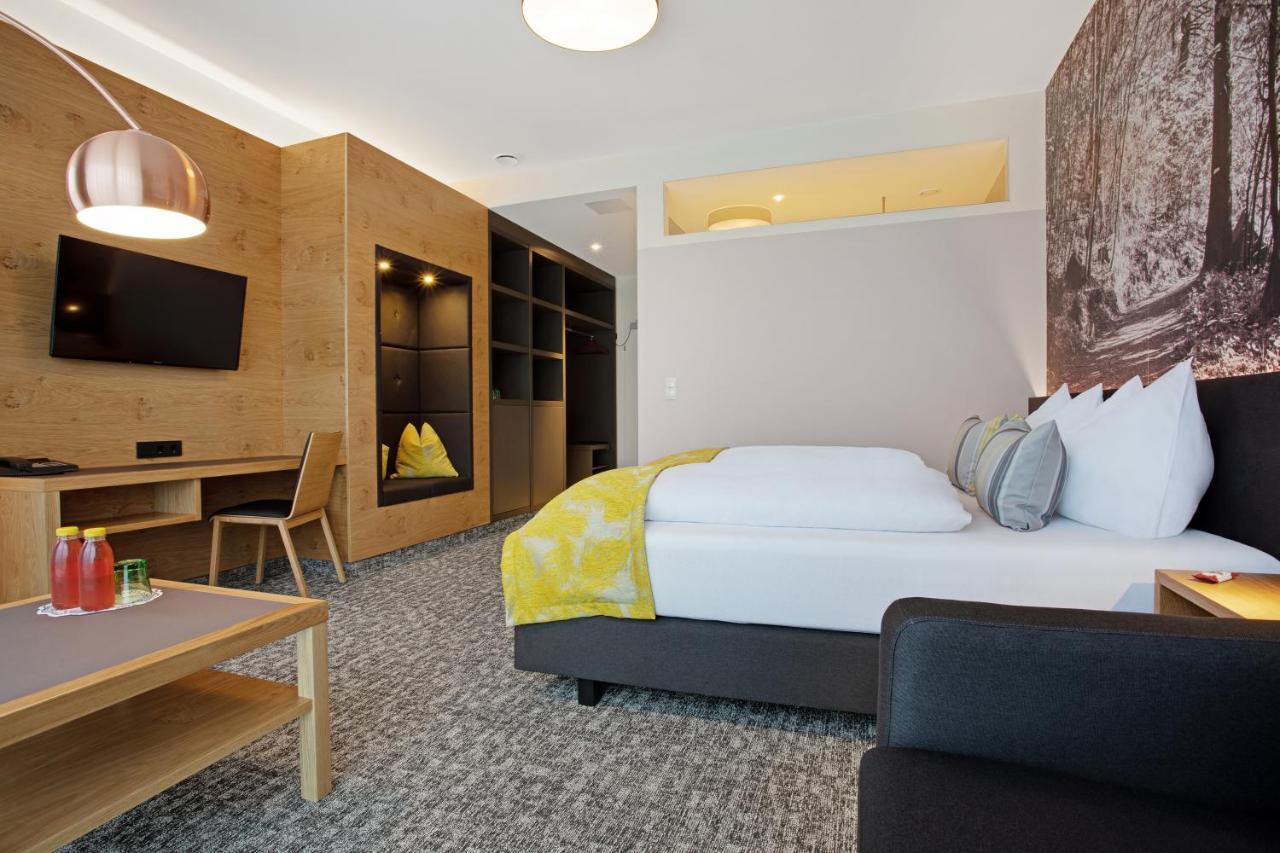 Hotel Hausschachen Weitra