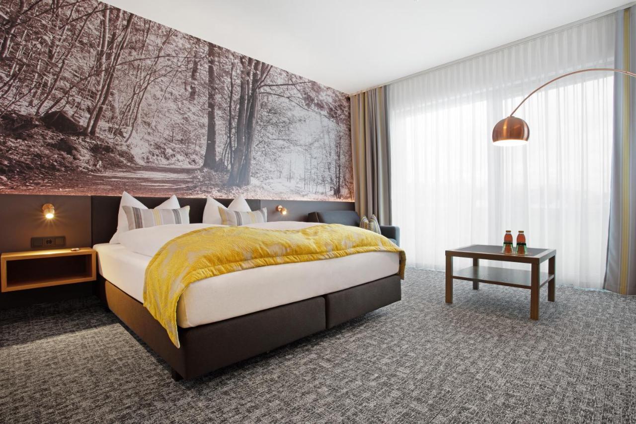 Hotel Hausschachen